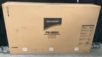 Sharp Pn-hb651 65" Led Lcd Digital Signage Display 4k Pnhb651 New! Open Box. Fixed Price $1119.99.