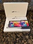 Mobile Pixels Duex Pro 12.5in Full Hd Ips Portable Monitor 101-1003p02. Fixed Price $199.99.