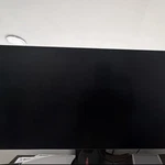 Lg Ultragear 32gs95ue 32" 4k 240/480hz Oled Gaming Monitor W/ Built-in Speakers. Fixed Price $700.00.