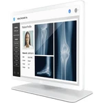 Elo 1903lm 19" Class Lcd Touchscreen Monitor - 5:4 14 Ms. Fixed Price $1033.66.