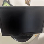 Viewsonic Vx1962wm 19-inch Widescreen Vga Lcd Monitor. Fixed Price $27.47.
