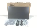 Dell Pro 24" Full Hd Led Monitor - E2425hm. Fixed Price $95.00.