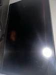 Samsung 27" Odyssey G50d Qhd Fast Ips 180hz 1m Gaming Monitor S27dg500en. Fixed Price $170.00.