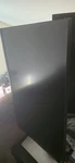 Dell P2423d 24-inch Monitor 23.8" Qhd 2560x1440, 60hz Working. Fixed Price $70.00.