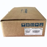 Pfxlm4301tadac Sealed Pro Face Touch Screen Hmi. Fixed Price $822.69.