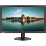 Lenovo Thinkvision T2224d 21.5" 1920 X 1080 Ips Lcd 16:9 7ms 250 Nits Monitor. Fixed Price $131.00.