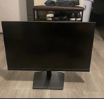 Aoc 24g15n 24" Gaming Monitor, Full Hd 1920x1080, 180hz 1ms, 1x Hdmi 2.0, .... Fixed Price $150.00.