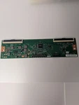 Asus Vu34wcip-w T-con Board M340qan01 Auo Timing Controller Card Display. Fixed Price $70.00.