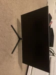 Sansui Monitor 22inch Ips 75hz Fhd 1080phdmi Ultra-thin Computer Es-22x. Fixed Price $74.99.