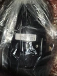 Sanyo Eiki Lns-s20 Motorized Zoom Lens, Also Fits Panasonic, Christie. Fixed Price $179.00.