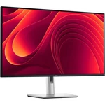 Dell Pro Plus P3225qe 32" Class 4k Uhd Led Monitor (small Scratch/please Read). Fixed Price $449.99.