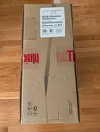 Lcd Monitor-lenovo Thinkvision T2424za 23.8" Full Hd Led Monitor. Fixed Price $180.00.