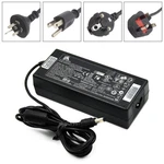 Power Adapter For Elo E390075 Aio Android 10 Snapdragon 660 - 4gb / 64gb Led. Fixed Price $46.00.