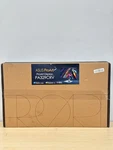 Asus Proart Display 32" Professional Monitor 4k Uhd - Brand New. Fixed Price $589.99.