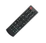 Remote Control For Insignia Ns-19e310na15 Ns-22e400na14 Ns-ltdvd19-09 Lcd Hdtv. Fixed Price $12.73.