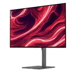 Spectrum 27" Qhd 480hz Oled Gaming Monitor Gorilla Glass. Fixed Price $954.99.