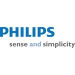 Philips 27b2u3601 27" Led Ips Qhd 120hz. Fixed Price $302.06.
