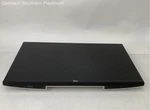 Dell S2723hc 27" Flat Pannel Monitor - Tested. Fixed Price $99.99.