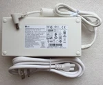 New Original Oem Lg 19v 9.48a Ac/dc Adapter For 38bk95c-w Eay64449404 Monitor. Fixed Price $79.99.
