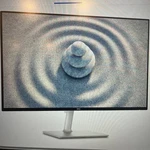 Dell S2725hs 27 Inch Monitor, Fhd (1920x1080) Display, 100hz Refresh Rate. Fixed Price $75.00.