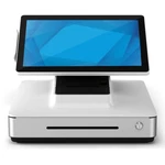 Elo Paypoint Plus E347513 15.6" Android Open Source Retail Pos System. Fixed Price $299.99.