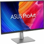 Asus Proart Pa248qfv 24" Class Wuxga Led Monitor - 16:10 Black. Fixed Price $246.52.