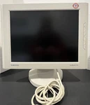 Vintage Samsung Syncmaster 151s 15" Lcd Monitor Vga Retro Pc Gaming. Fixed Price $108.37.