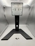 Lenovo G27q Gaming Monitor Stand Adjustable Oem Display Tabletop Office. Fixed Price $29.99.