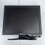 Ag Neovo C-17p Monitor. Fixed Price $39.00.