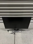 Dell Pro P2417hb 24" Hd Ips Led Computer Monitor W/stand And Power Cord. Fixed Price $56.64.