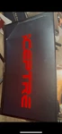Sceptre C248b Fwt168 24 Inch Amd Freesync Premium Curved Black Gaming Monitor. Fixed Price $50.00.