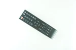 Remote Control For Infocus Inf5512ag Inf7533 Inf8633e 4k Touchscreen Display. Fixed Price $17.71.