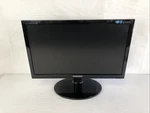 Samsung Syncmaster E1920x Black 18.5" Dvi-d Vga Monitor. Fixed Price $25.46.