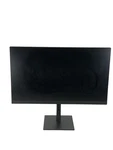 Hp P24h G5 24 Inch 75hz 5ms Monitor Fhd Ips Dp Hdmi For Productivity & Gaming. Fixed Price $64.99.