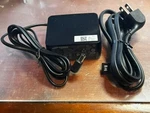 Genuine Samsung Bn44-01013a Ac/dc Monitor Power Adaptor For 27" & 32" Monitors. Fixed Price $39.99.