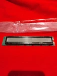Optrex Pwb40267-cem Pwb40267cem Components For Operator Panels Id32124. Fixed Price $250.00.