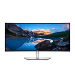 Dell Ultrasharp 34 Curved Thunderbolt Hub Monitor - U3425we. Fixed Price $999.99.