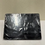 Hp Center Of Room Control Display L02073-001 *untested*. Fixed Price $28.95.