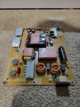 Power Supply Motherboard Philips 329m1rv/00 Tv 715ga835-p01-000-0h1s Sms-1. Fixed Price $55.00.