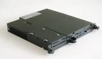 Elo Computer Module E459109 Ecmg3 ** I7-6700 / 8gb Ddr4 256gb Ssd Win 10. Fixed Price $590.00.