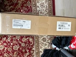 Samsung M7 Series S32am702pn 32" Va Lcd Smart Monitor - Bnib. Fixed Price $210.00.