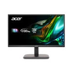 Acer - Ek220q E3bi 21.5ips Amd Freesync Monitor-100hz Refresh Rate (hdmi Po.... Fixed Price $69.99.