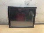 Planar 997-5971-00/ Pt1945r-bk /preowned/jua2701. Fixed Price $80.00.