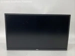 Dell E2420hs 23.8" 1080p Hdmi Vga Ips Lcd Computer Monitor - No Stand Tested. Fixed Price $24.99.