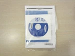 Samsung Bn46-00442a-10 Cd, Owners Manual/drivers/docs & More S34e790c Free S&h. Fixed Price $11.99.