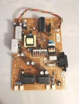 Acer P236h Monitor Power Supply Board L9344-2n (part # 48.7c701.02n). Fixed Price $24.99.