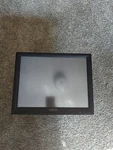 Gvision P15bx Touchscreen Monitor. Fixed Price $275.00.