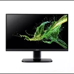 Acer Kb242y Ebi 23.8" Full Hd Ips Monitor - 100hz 1ms Freesync W/ Hdmi Vga Vesa. Fixed Price $125.00.