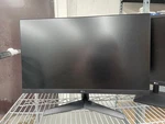 Lg 24gn60r-b 24" Ultragear Fhd Ips 1ms 144hz Hdr Monitor With Freesync. Fixed Price $93.99.