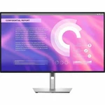 Dell Pro Plus P3225de 32" Class Wqhd Led Monitor - 16:9. Fixed Price $567.83.